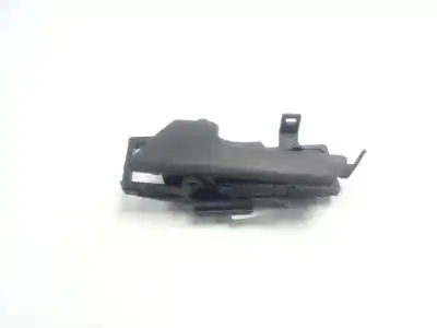Second-hand car spare part interior left front handle for chevrolet aveo 1.2 cat oem iam references 