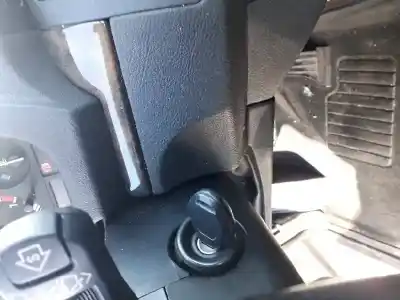Pezzo di ricambio per auto di seconda mano interruttore di avviamento per bmw x5 (e53) 3.0i riferimenti oem iam 