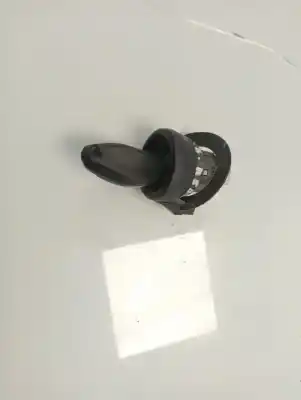 Pezzo di ricambio per auto di seconda mano interruttore di avviamento per bmw x5 (e53) 3.0i riferimenti oem iam   