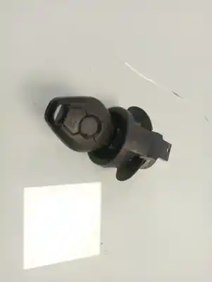 Pezzo di ricambio per auto di seconda mano interruttore di avviamento per bmw x5 (e53) 3.0i riferimenti oem iam   