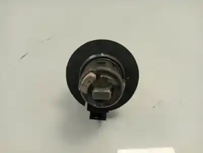 Pezzo di ricambio per auto di seconda mano interruttore di avviamento per bmw x5 (e53) 3.0i riferimenti oem iam   