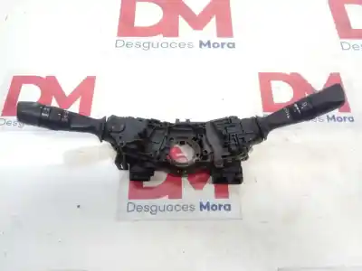 Tweedehands auto-onderdeel lichtbesturing voor toyota hilux n1g oem iam-referenties 