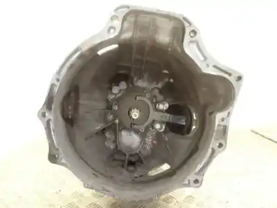 Автозапчастина б/у коробка передач для iveco daily combi 1989 -> 2.8 diesel посилання на oem iam 6s300 Автозапчастина б/у коробка передач для iveco daily combi 1989 -> 2.8 diesel посилання на oem iam 6s300