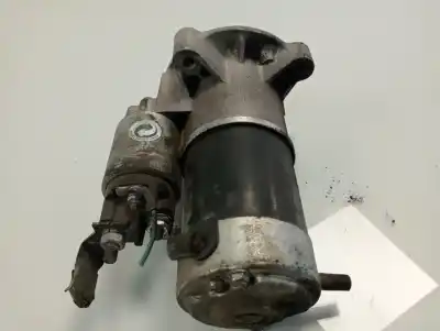 Автозапчастина б/у двигун запускається для fiat scudo combi (272) l1h1 120 multijet (5 pl.) посилання на oem iam   mostrador 20/12/23