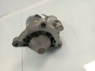 Автозапчастина б/у двигун запускається для fiat scudo combi (272) l1h1 120 multijet (5 pl.) посилання на oem iam   mostrador 20/12/23