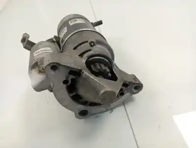 Автозапчастина б/у двигун запускається для fiat scudo combi (272) l1h1 120 multijet (5 pl.) посилання на oem iam   mostrador 20/12/23