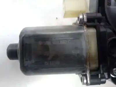 İkinci el araba yedek parçası ön sag pencere regülatörü için seat leon st (5f8) reference advanced oem iam referansları edds5f8sgt18  