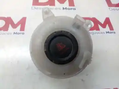 İkinci el araba yedek parçası tesvik mevduati için seat leon st (5f8) reference advanced oem iam referansları des5f8dgt18