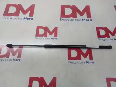 İkinci el araba yedek parçası bagaj / kapi amortisörleri için seat leon st (5f8) reference advanced oem iam referansları amps5f8dgt18