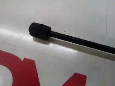 Автозапчастина б/у амортизаторі багажника/дверей для seat leon st (5f8) reference advanced посилання на oem iam amps5f8dgt18  