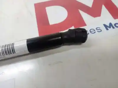 Автозапчастина б/у амортизаторі багажника/дверей для seat leon st (5f8) reference advanced посилання на oem iam amps5f8dgt18  