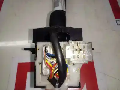 Автозапчастина б/у перерівний контроль для scania serie p/g/r (l-clase) g340 посилання на oem iam 154252  