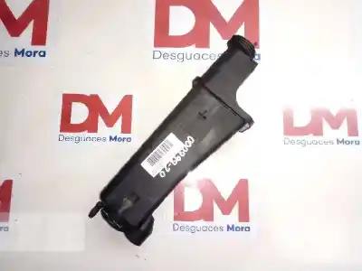 Pezzo di ricambio per auto di seconda mano cauzione di espansione per bmw x5 (e53) 3.0 turbodiesel cat riferimenti oem iam 