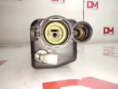 Автозапчастина б/у розширення депозит для bmw x5 (e53) 3.0 turbodiesel cat посилання на oem iam   