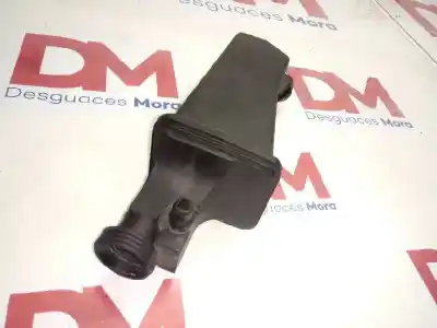 Автозапчастина б/у розширення депозит для bmw x5 (e53) 3.0 turbodiesel cat посилання на oem iam   