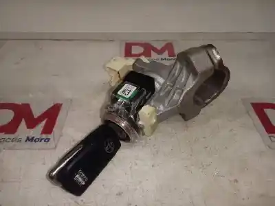 Tweedehands auto-onderdeel startschakelaar voor toyota hilux n1g oem iam-referenties 897820k030