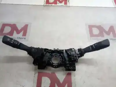 Tweedehands auto-onderdeel lichtbesturing voor toyota hilux n1g oem iam-referenties 0k66017j293