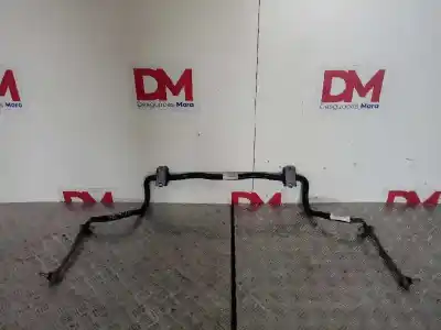 Tweedehands auto-onderdeel voorste stabilisator bar voor ford transit courier ambiente oem iam-referenties ey165494aa