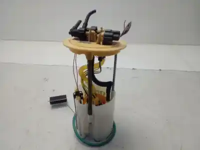 Piesă de schimb auto la mâna a doua indicator pentru renault kadjar life referințe oem iam 170404ea0a