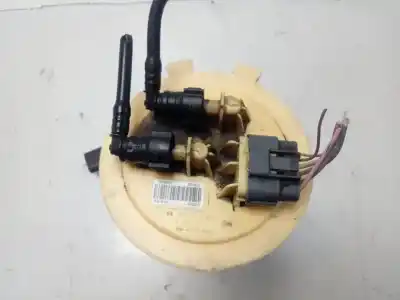 Tweedehands auto-onderdeel indicator voor renault kadjar life oem iam-referenties 170404ea0a  