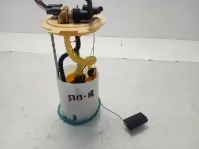 Tweedehands auto-onderdeel indicator voor renault kadjar life oem iam-referenties 170404ea0a  