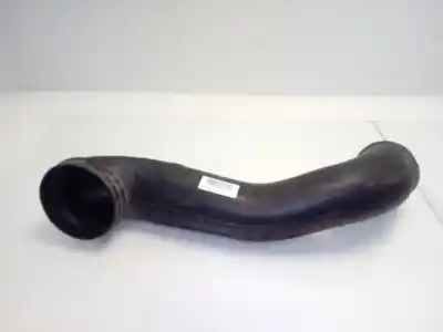 Second-hand car spare part tube for man tg - l 12.xxx 12.220 fg c (compact) oem iam references 81082010459