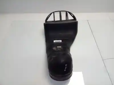 Second-hand car spare part tube for man tg - l 12.xxx 12.220 fg c (compact) oem iam references 81082010473