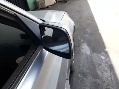 Peça sobressalente para automóvel em segunda mão espelho retrovisor direito por bmw x3 (e83) 2.5i referências oem iam 010790