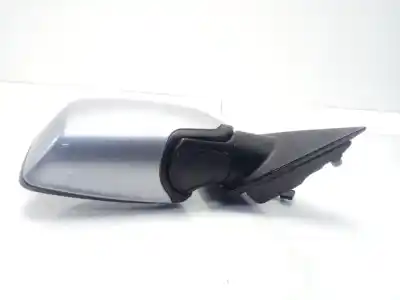 Peça sobressalente para automóvel em segunda mão espelho retrovisor direito por bmw x3 (e83) 2.5i referências oem iam 010790  