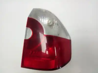 Second-hand car spare part right tailgate light for bmw x3 (e83) 2.5i oem iam references   