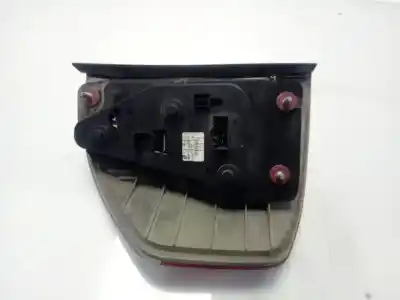 Second-hand car spare part right tailgate light for bmw x3 (e83) 2.5i oem iam references   