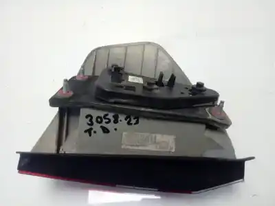 Second-hand car spare part right tailgate light for bmw x3 (e83) 2.5i oem iam references   