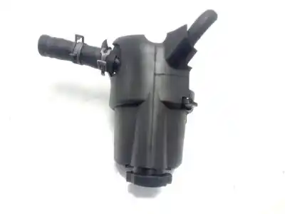 Second-hand car spare part diesel filter support for ford galaxy (ca1) limited edition oem iam references 