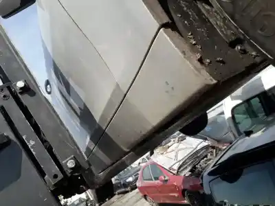 Peça sobressalente para automóvel em segunda mão embaladeira lateral por bmw serie 5 touring (e61) 530d referências oem iam 
