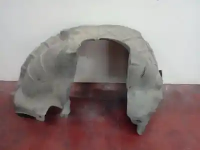 Tweedehands auto-onderdeel rechts achterwiel arch voor land rover evoque pure oem iam-referenties 