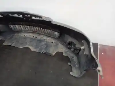 Gebrauchtes Autoersatzteil vordere stossstange zum mazda 6 berlina (gg) g6 oem-iam-referenzen   