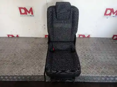 Pièce détachée automobile d'occasion pièces diverses pour renault scenic iii (jz) (2009->) 1.5 dci références oem iam   