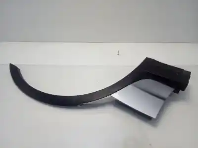 Second-hand car spare part right front winglet for bmw x3 (e83) 2.5i oem iam references 5177340180808  