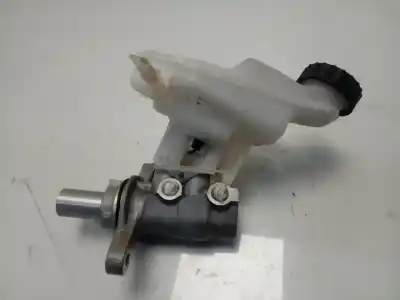 Peça sobressalente para automóvel em segunda mão bomba de travões por citroen berlingo (er_, ec_) 1.5 bluehdi 100 referências oem iam 38200575391