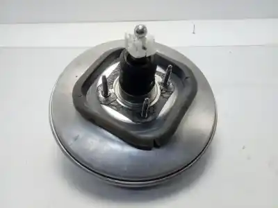 Peça sobressalente para automóvel em segunda mão servo freio por citroen berlingo (er_, ec_) 1.5 bluehdi 100 referências oem iam 9807687080
