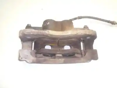 Автозапчасти б/у передний правый тормозной суппорт за ford ranger (tke) 2.2 tdci cat ссылки oem iam   