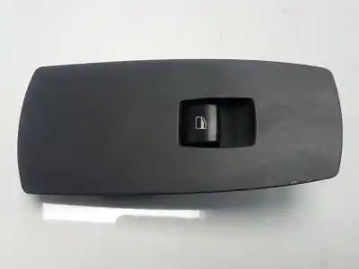 Second-hand car spare part right front power window switch for bmw x3 (e83) 2.5i oem iam references 15979804175  