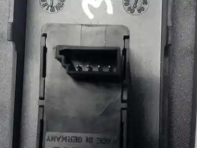 Second-hand car spare part right front power window switch for bmw x3 (e83) 2.5i oem iam references 15979804175  