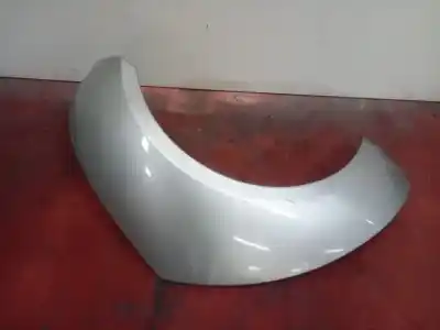 Автозапчастина б/у крило задне ліве для ford ka (ccq) cabrio coupé посилання на oem iam 