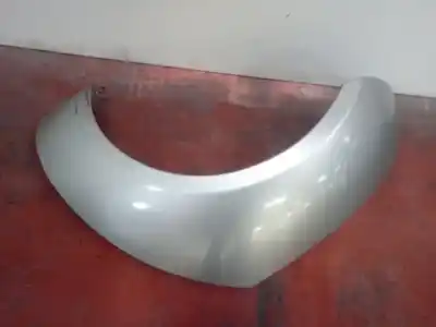 Автозапчастина б/у праве задне крило для ford ka (ccq) cabrio coupé посилання на oem iam 