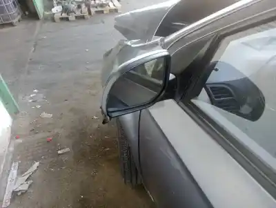 İkinci el araba yedek parçası sol ayna için hyundai i20 classic oem iam referansları 20030001