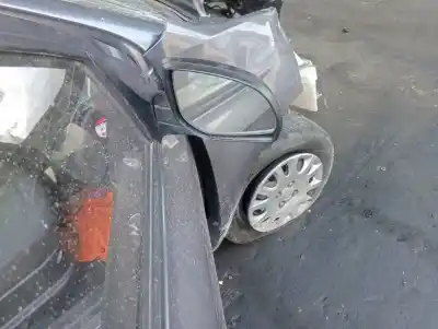İkinci el araba yedek parçası sag arka görünüm için hyundai i20 classic oem iam referansları 20030002