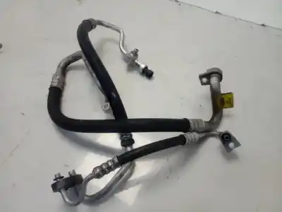 İkinci el araba yedek parçası klima borulari için opel mokka edition ecoflex oem iam referansları 649412k221216  