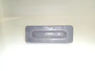 Second-hand car spare part tailgate back door handle for bmw serie 3 coupe (e92) 320d oem iam references 9676028380