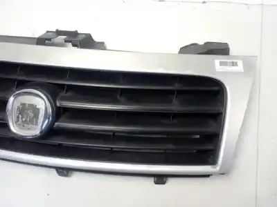 Автозапчастина б/у передня решіта для fiat scudo combi (272) l1h1 120 multijet (5 pl.) посилання на oem iam   